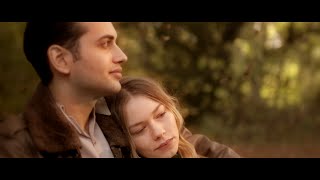 Kitty, Daisy & Lewis - 'No Action' Valentine's Day Trailer (US)