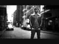 Example - Changed The Way You Kiss Me ...