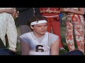 Mr Mom 1983 Olympics