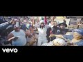PSquare - Bank Alert [Official Video] 2018