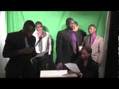 Guerschom   Multi Camera Editing