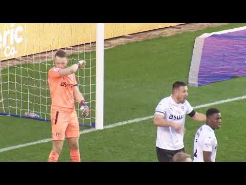 YouTube thumbnail for video