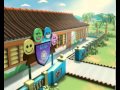 Upin Dan Ipin S04E02 Anak Harimau Part 2