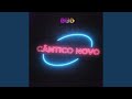 Cântico Novo