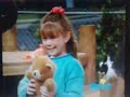 Barney Friends Season 2 Episode 32 Grandparents Are Grand 1993