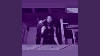 Replaced Misbehaviors Music Video