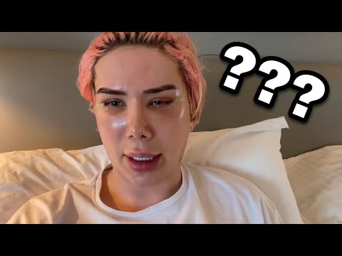 DOBBIAMO FERMARE QUESTE PERSONE