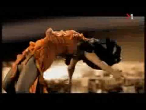 Ani Lorak Official Remix