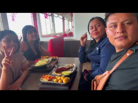 Torito bajaj, desde el municipio de cabuyaro departamento del Meta hasta el guamo tolima 