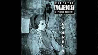 Accept Defeat- Natividad ft Chandla