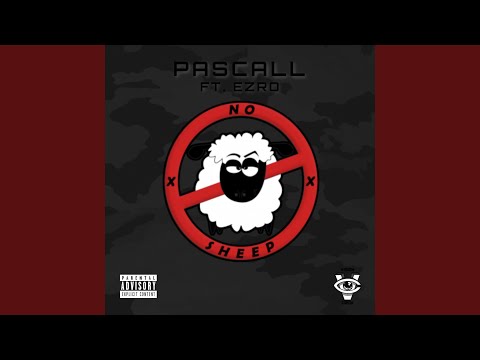 Video thumbnail for No Sheep