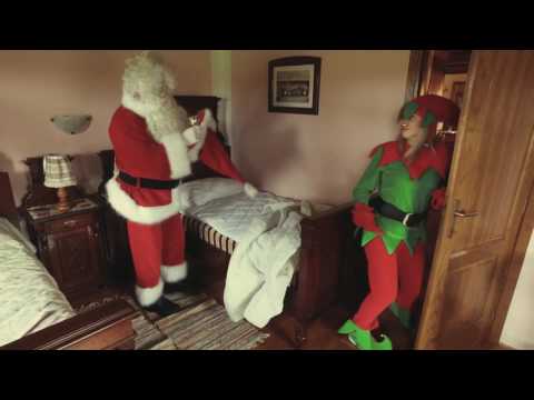 Moslavačka priča - Rent A Fun Kutina