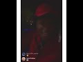 NBA YoungBoy Draco Come From Pakistan