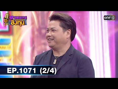 Japan Jav Porn #187863 (TyQ3RMB_71M) Thumbnail