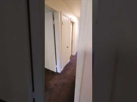 502 N Sycamore Ave - Video 2 of 2