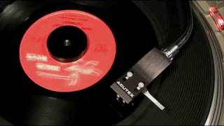 Spiral Starecase - More Today Than Yesterday - [STEREO]