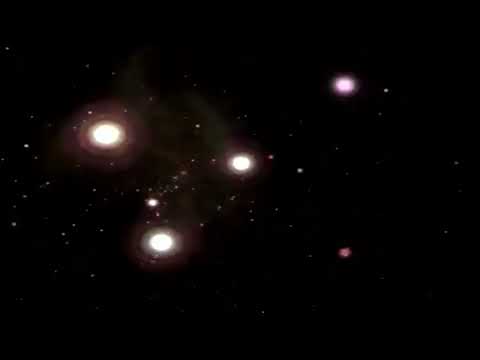 Vix Strada - Red Loop