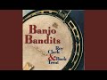 Beer Barrel Polka