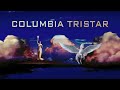 DLC Columbia Tristar Home Entertainment 2022