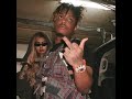 Juice WRLD Boondocks Unreleased
