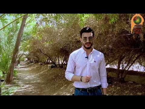 قسم الصحافة في جامعة اهل البيت عليهم السلام هو احد اقسام كلية الاداب في الجامعة