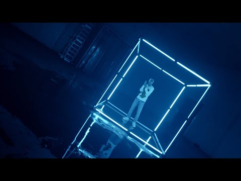 Marsiglia - CITÉ group5 (Official Video)