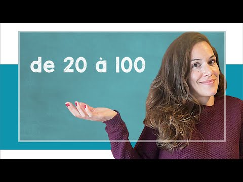 lingoni FRENCH 1 Les 3 groupes A2