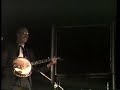 Jim & Jesse And The Virginia Boys "Are You Missing Me" 1987 Norco, CA