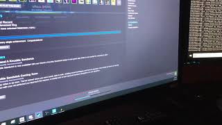 Re100%ing The Art Of Knuckle Sandwich