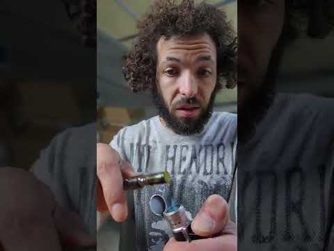 unedited, review...dynavape b.b. 9