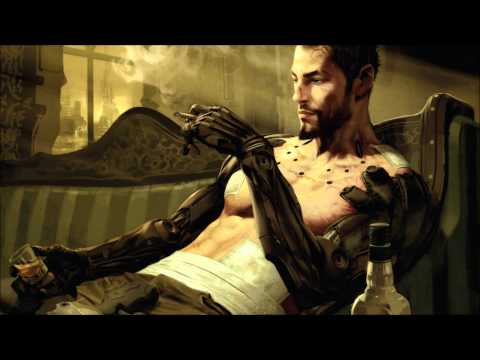 50 Carrot - Original Haze (Free Download)