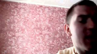 Love, She is calling my name Seti cover