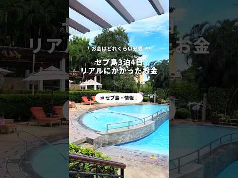 セブ (都市) - 定義
