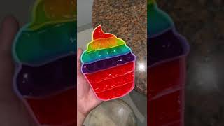 Download lagu Bikin Pop It yang Bisa di Makan ! Gampang banget #shorts Nasya kaila nazifah mp3