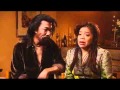 Nick Ashford & Valerie Simpson On: Marvin Gaye ...