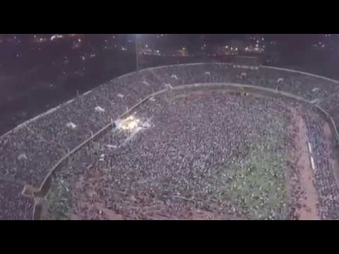 Dez Altino Rend un Hommage à Cheick Abdoul Aziz Sore