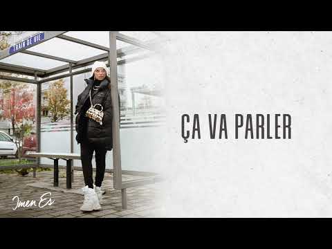 Video thumbnail for Ça va parler