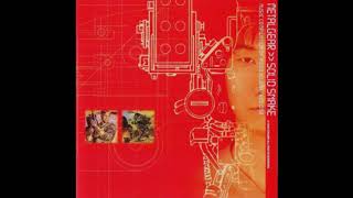 Konami Kukeiha Club & Motoaki - Sneaking Mission