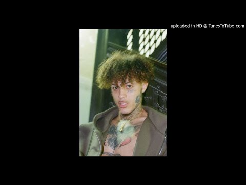 (FREE) Lil Skies x Killy Type Beat - "Feelings" (Prod. J V M E S)