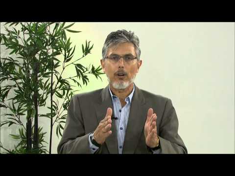 Vive Sanamente 05-22-15 (02) - Las proteínas