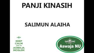 Download lagu PANJI KINASIH SALIMUN ALAIHA - TEMANGGUNG mp3 Download lagu PANJI KINASIH SALIMUN ALAIHA - TEMANGGUNG mp3
