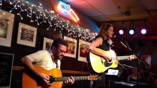 Susan Werner, Our Father