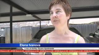 Beaumont police look for man connected to sexu