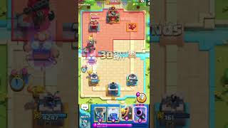 This Deck is Pure Brainrot 😭 - Deck Guide by Ian77