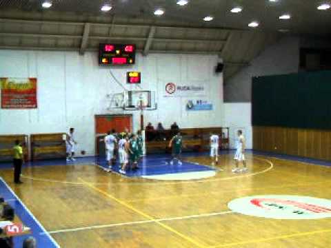 II liga 2010 Pogon Ruda Śląska -  WKS Śląsk Wrocław