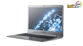 Samsung 530U3C (NP530U3C-A0ERU) купити в інтернет-магазині: ціни на ...