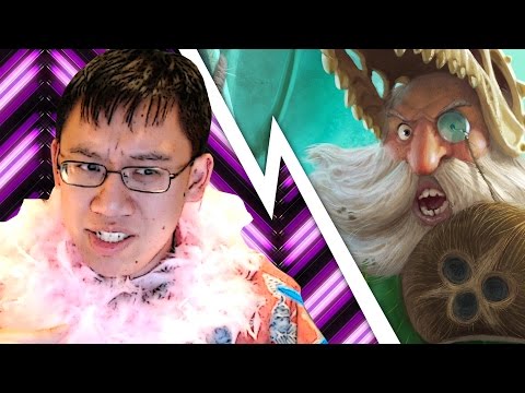 download lagu mp3 mp4 Hemet Mage, download lagu Hemet Mage gratis, unduh video klip Hemet Mage