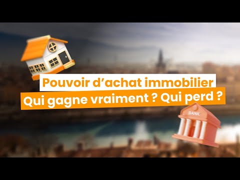 Vidéo YouTube