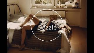 Oh Wonder - Dazzle | Lyrics