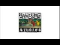 Teletubbies Cartoon Network